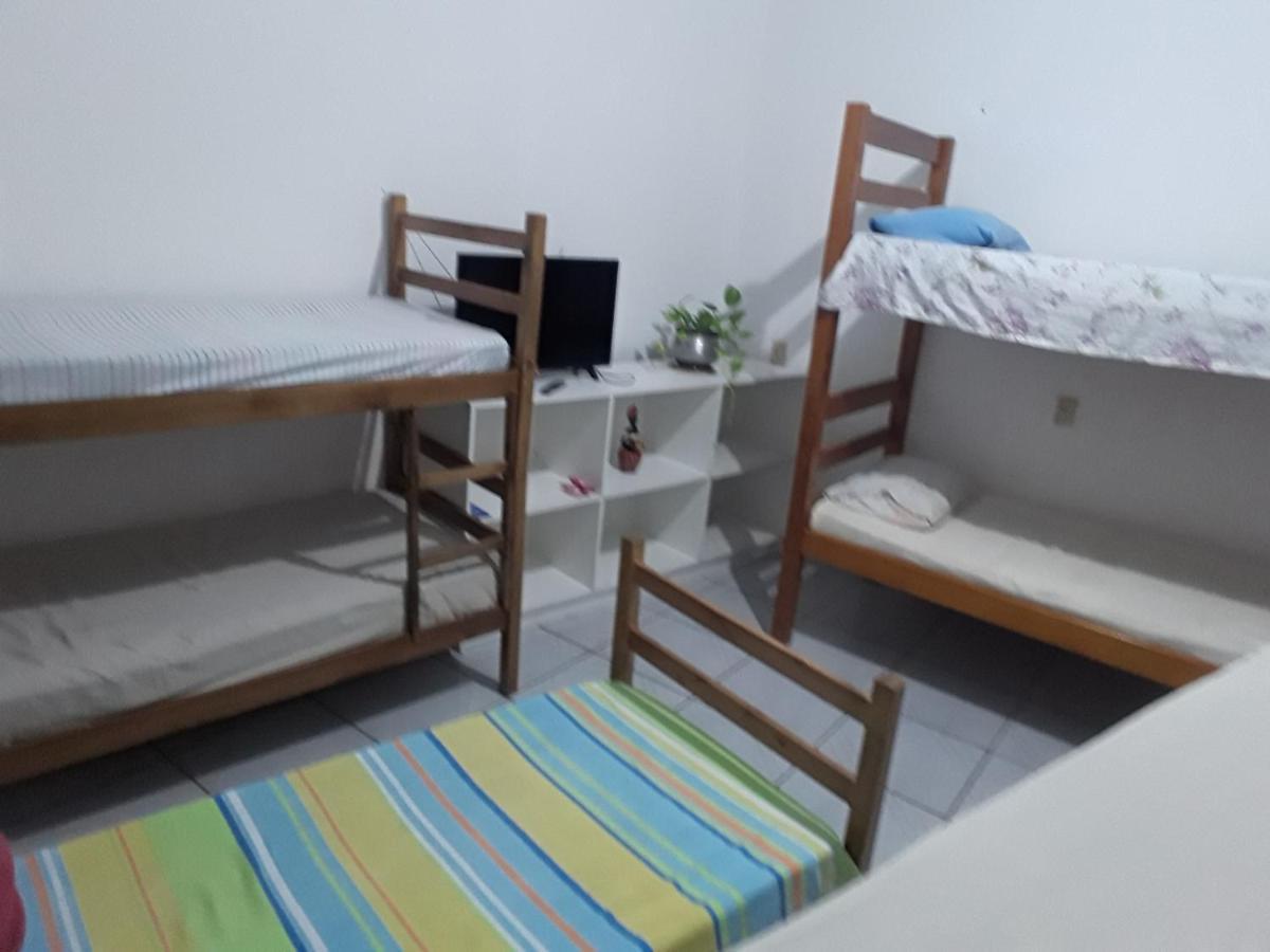 Pousada La Duna Lencois Maranhenses Barreirinhas Εξωτερικό φωτογραφία