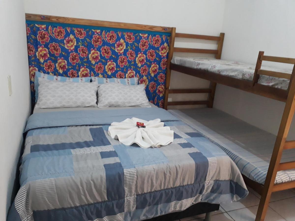 Pousada La Duna Lencois Maranhenses Barreirinhas Εξωτερικό φωτογραφία