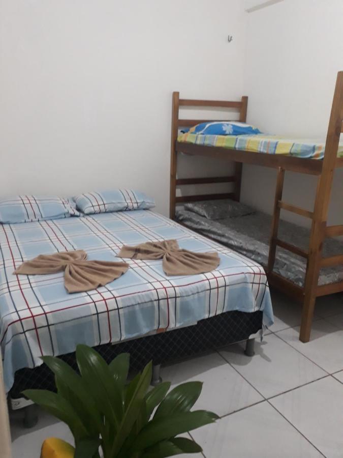 Pousada La Duna Lencois Maranhenses Barreirinhas Εξωτερικό φωτογραφία
