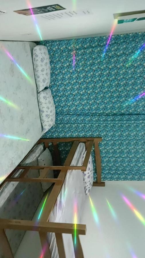 Pousada La Duna Lencois Maranhenses Barreirinhas Εξωτερικό φωτογραφία