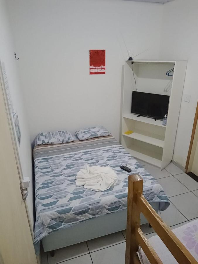 Pousada La Duna Lencois Maranhenses Barreirinhas Εξωτερικό φωτογραφία