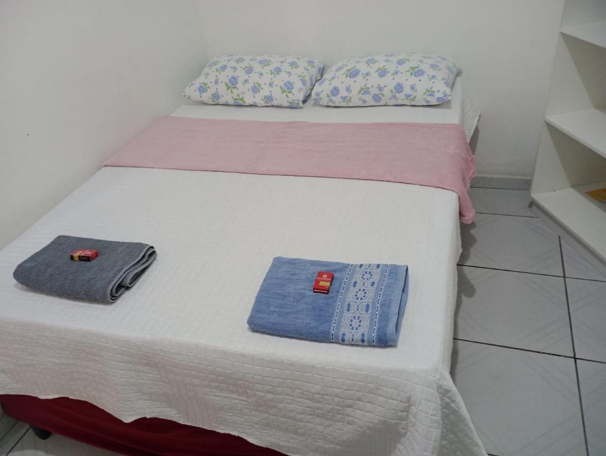 Pousada La Duna Lencois Maranhenses Barreirinhas Εξωτερικό φωτογραφία