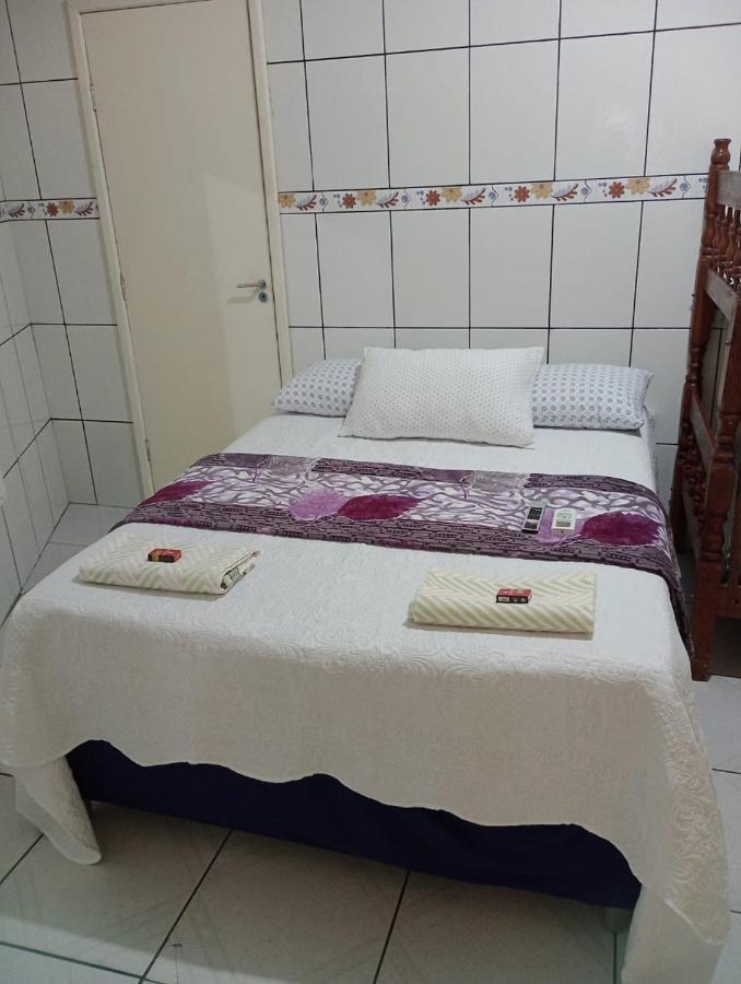 Pousada La Duna Lencois Maranhenses Barreirinhas Εξωτερικό φωτογραφία