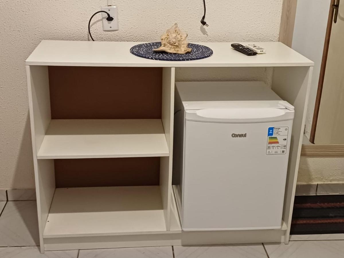 Pousada La Duna Lencois Maranhenses Barreirinhas Εξωτερικό φωτογραφία