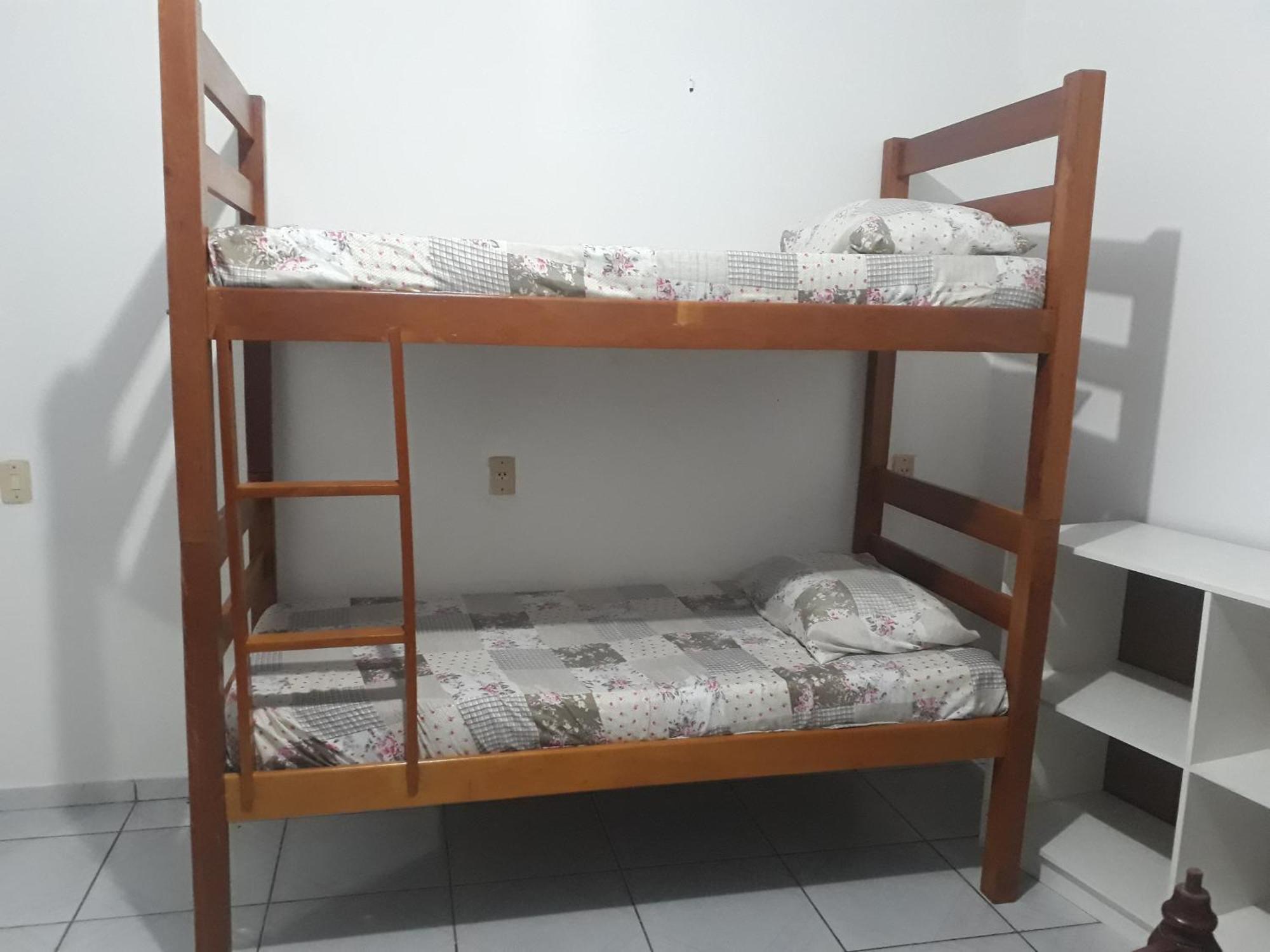 Pousada La Duna Lencois Maranhenses Barreirinhas Δωμάτιο φωτογραφία